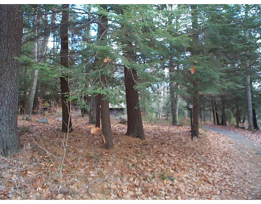 326 West Pelham Road Shutesbury, MA 01072 - Photo 7 of 8 Gallery Image 7