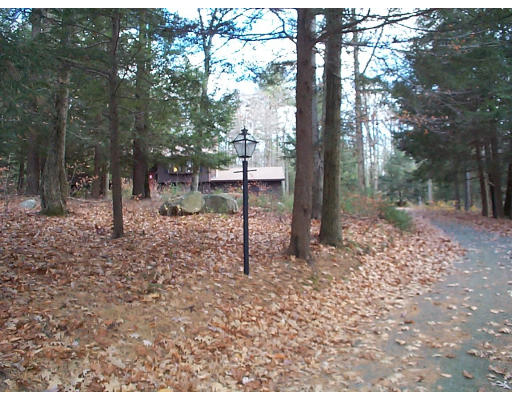 326 West Pelham Road Shutesbury, MA 01072 - Photo 8 of 8 Gallery Image 8