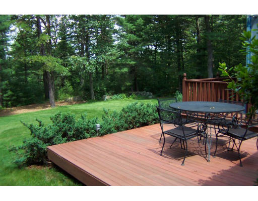 5 Landmark Road Westford, MA 01886 - Photo 17 of 23 Gallery Image 17