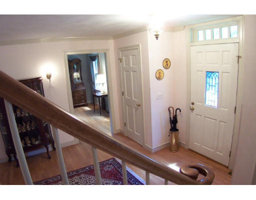 5 Landmark Road Westford, MA 01886 - Photo 8 of 23 Gallery Image 8