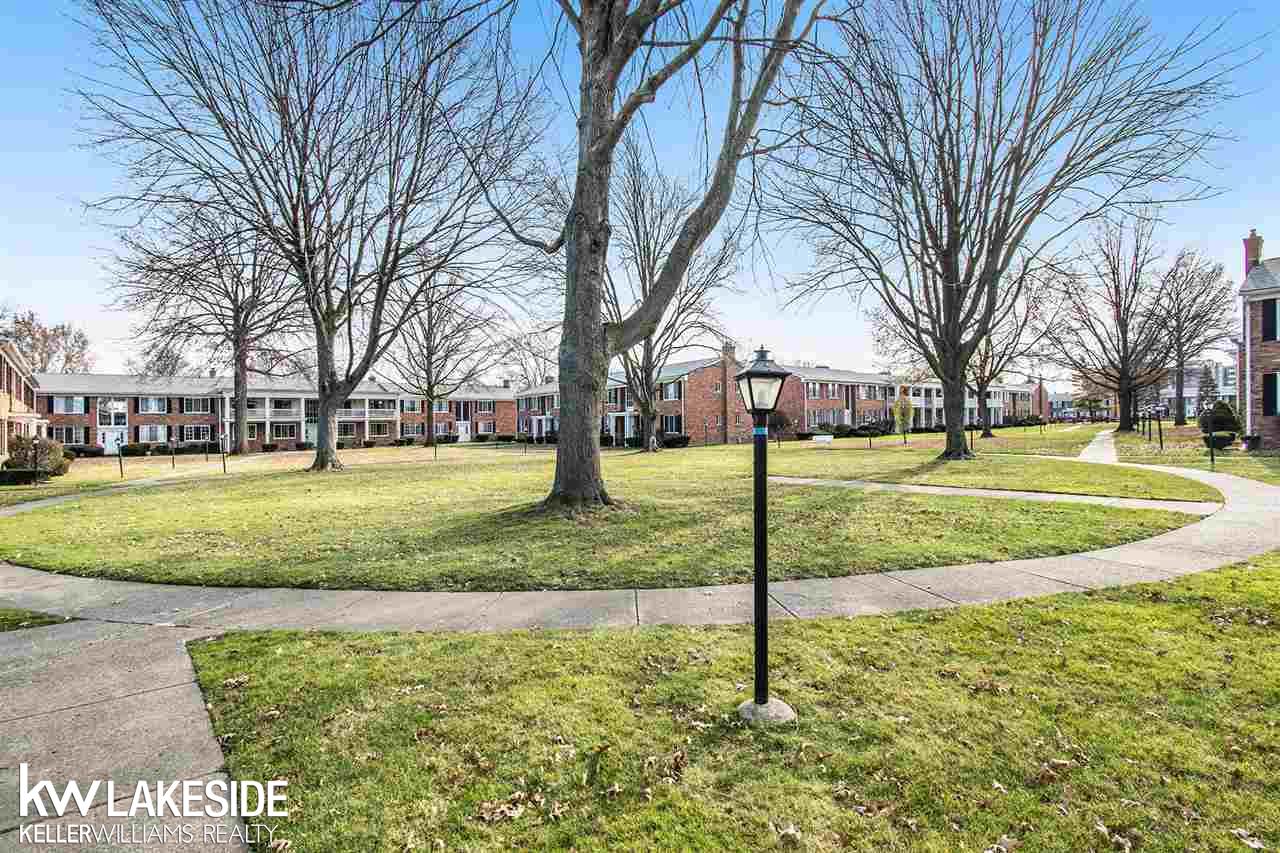 29612 Hoover Road Warren, MI 48093 - Photo 6 of 30