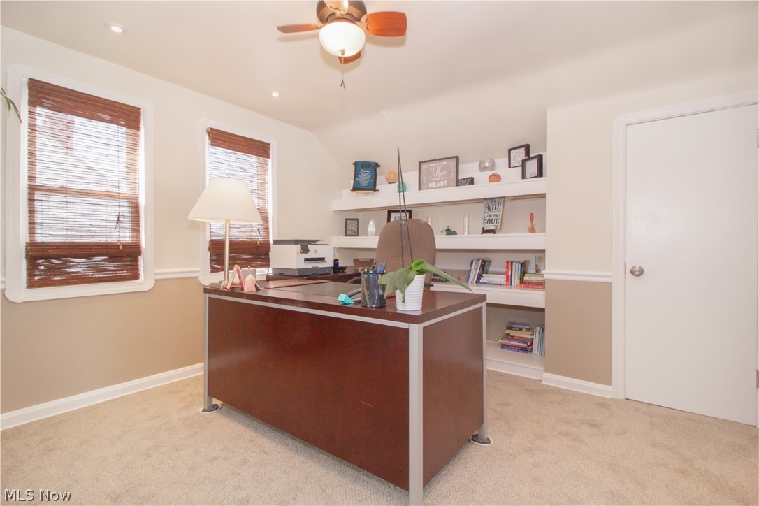6156 Stanbury Road Parma, OH 44129 - Photo 29 of 35 Gallery Image 29