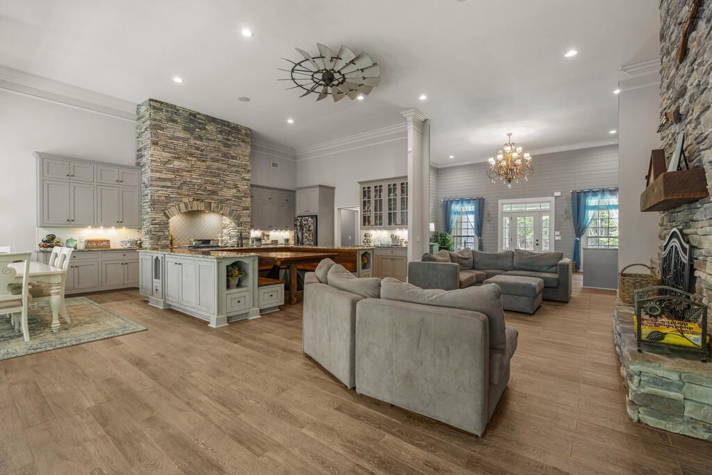 9792 River Road Fortson, GA 31808 - Photo 11 of 53 Gallery Image 11