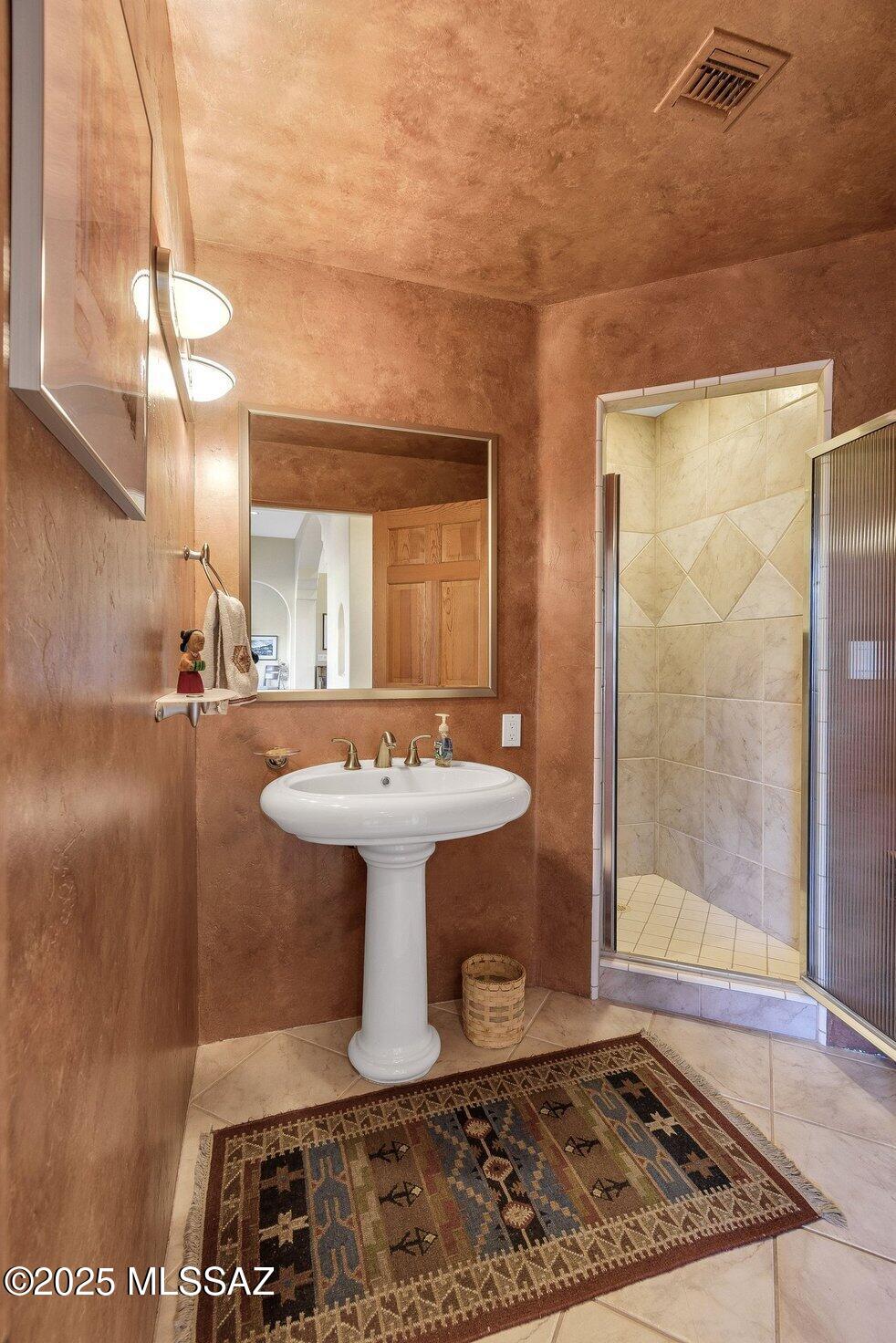 12350 East Roger Road Tucson, AZ 85749 - Photo 29 of 50 Gallery Image 29