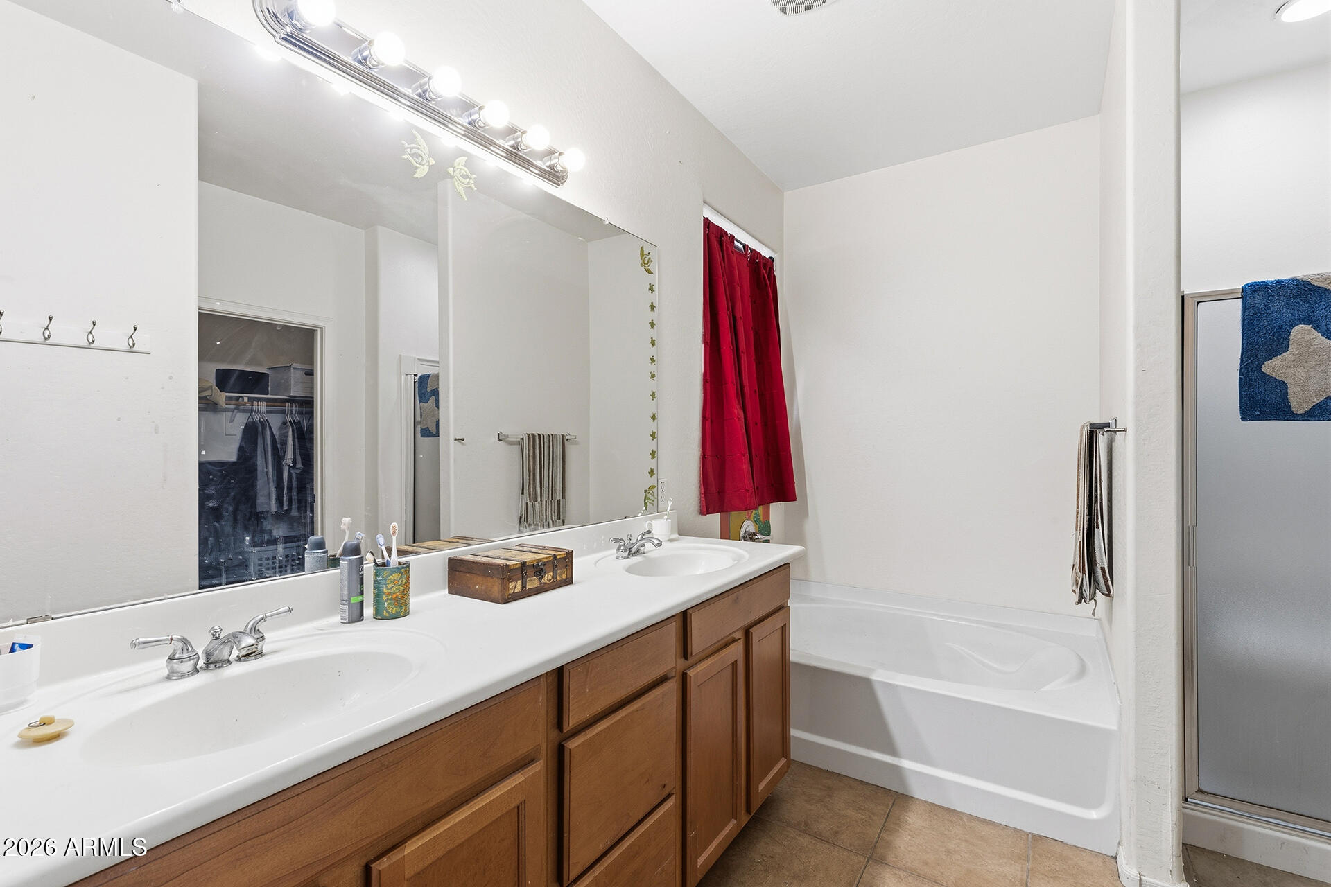 6718 West Darrel Road Laveen, AZ 85339 - Photo 11 of 49 08