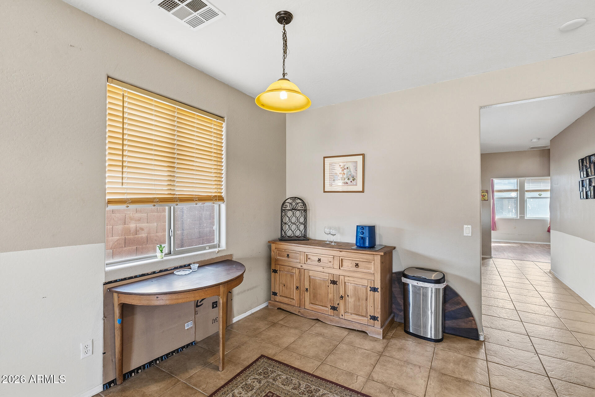 6718 West Darrel Road Laveen, AZ 85339 - Photo 31 of 49 29