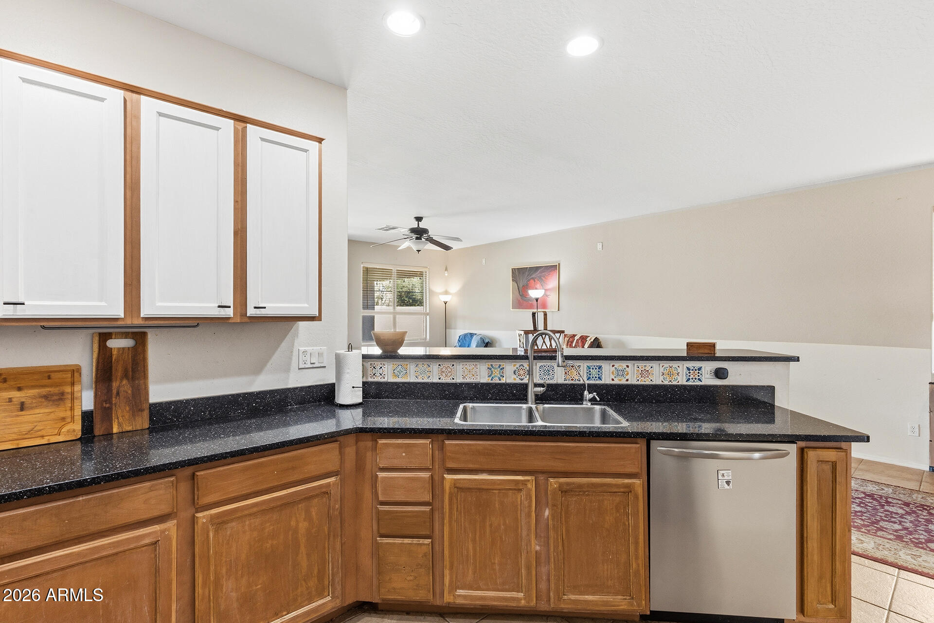 6718 West Darrel Road Laveen, AZ 85339 - Photo 37 of 49 36