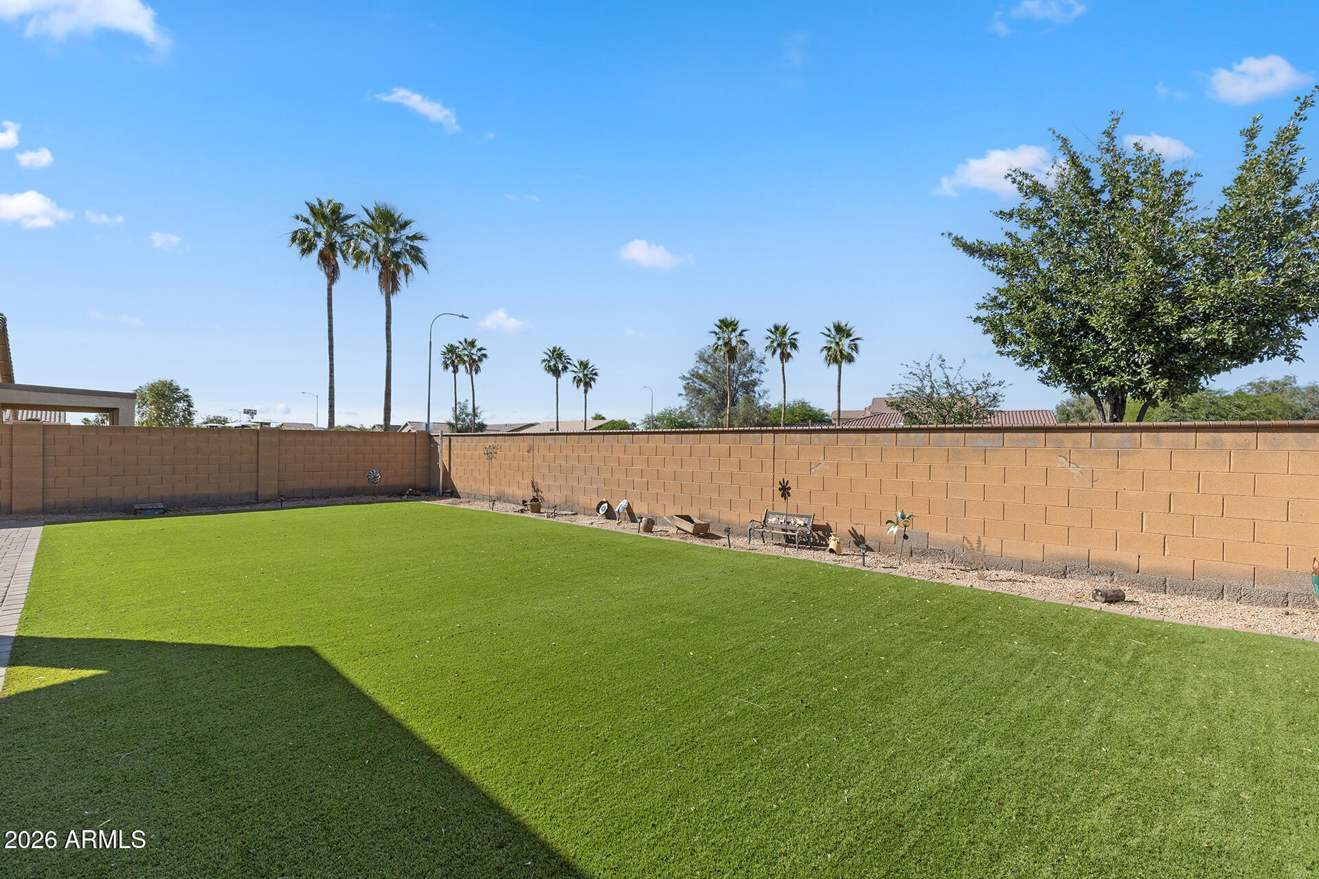 6718 West Darrel Road Laveen, AZ 85339 - Photo 48 of 49 48