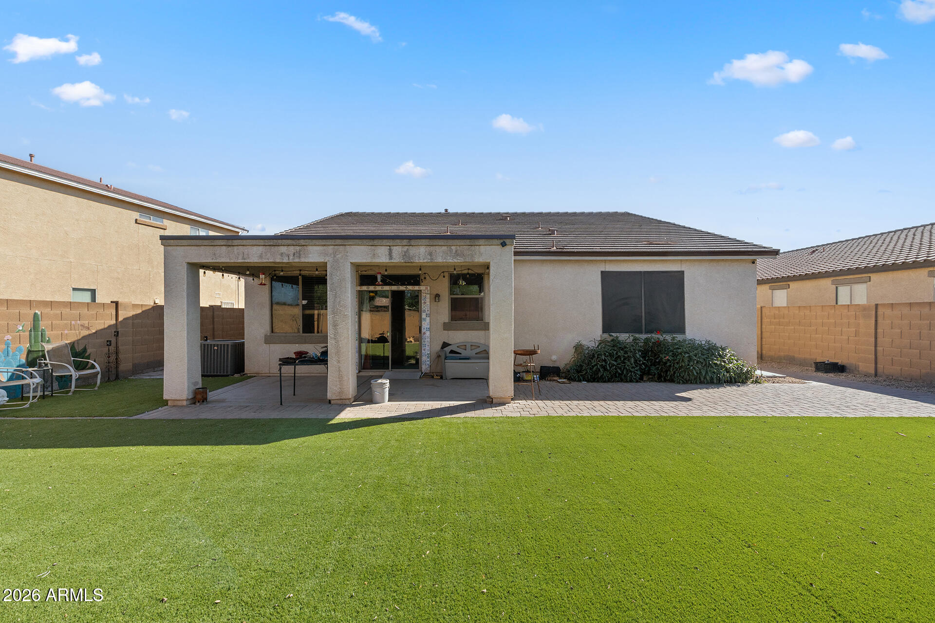 6718 West Darrel Road Laveen, AZ 85339 - Photo 4 of 49 46