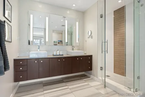 $1,475,000 | 845 Fort Stockton Drive, Unit 503, San Diego, CA 92103