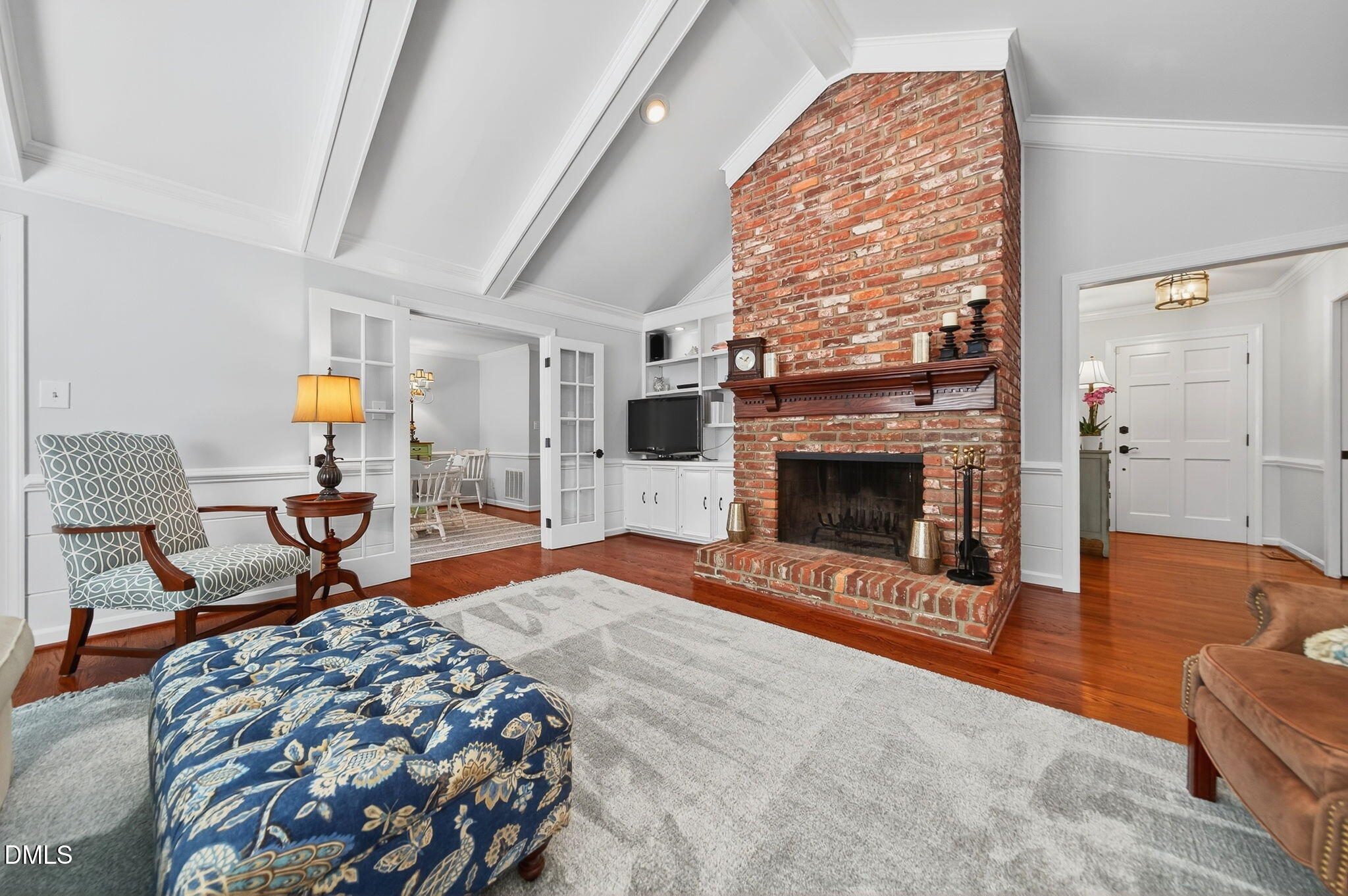 11500 Hardwick Court Raleigh, NC 27614 - Photo 10 of 65 7-web-or-mls-021_11500 Hardwick Court-35