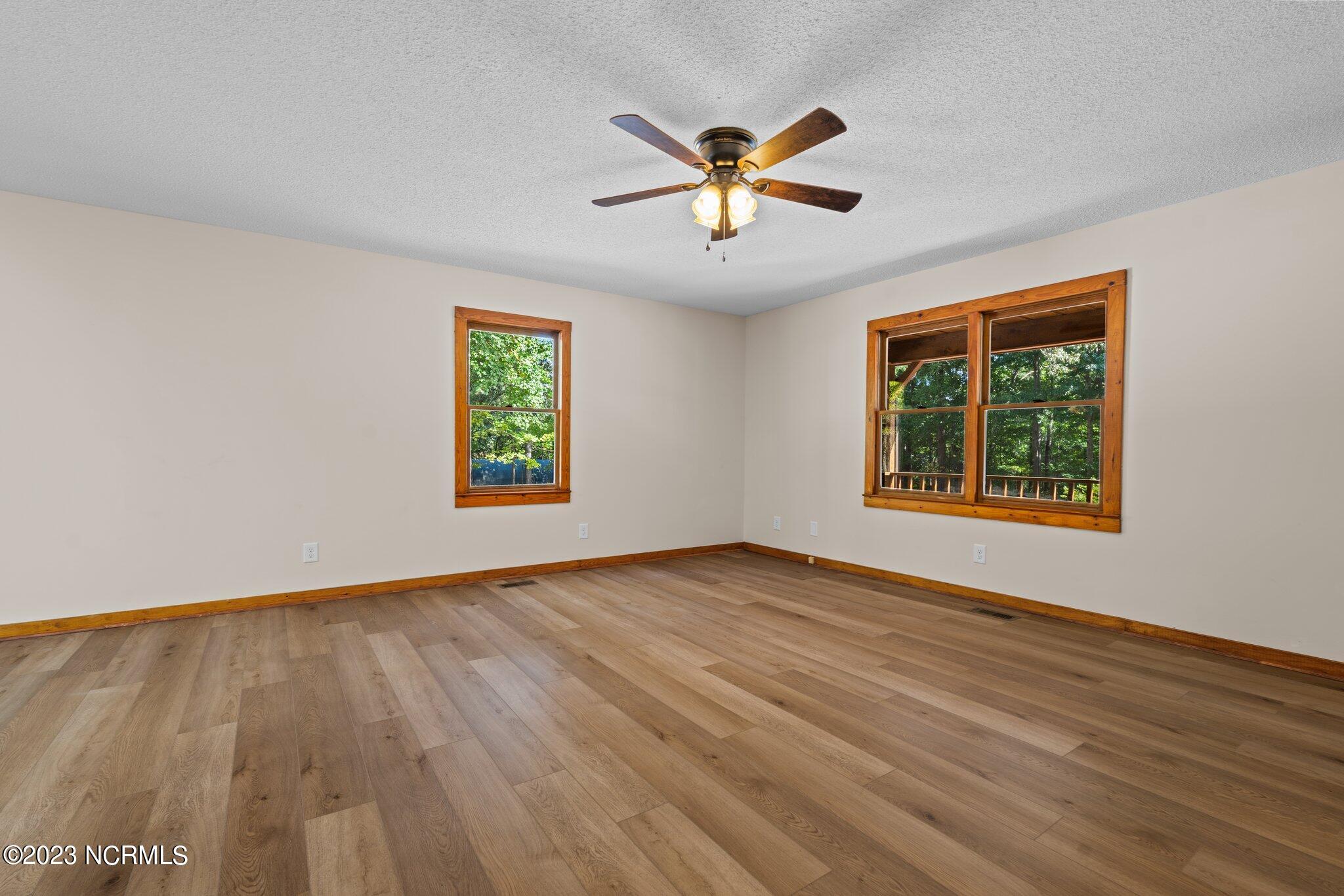 153 Providence Chapel Road Robbins, NC 27325 - Photo 7 of 42 3-web-or-mls-DSC04920