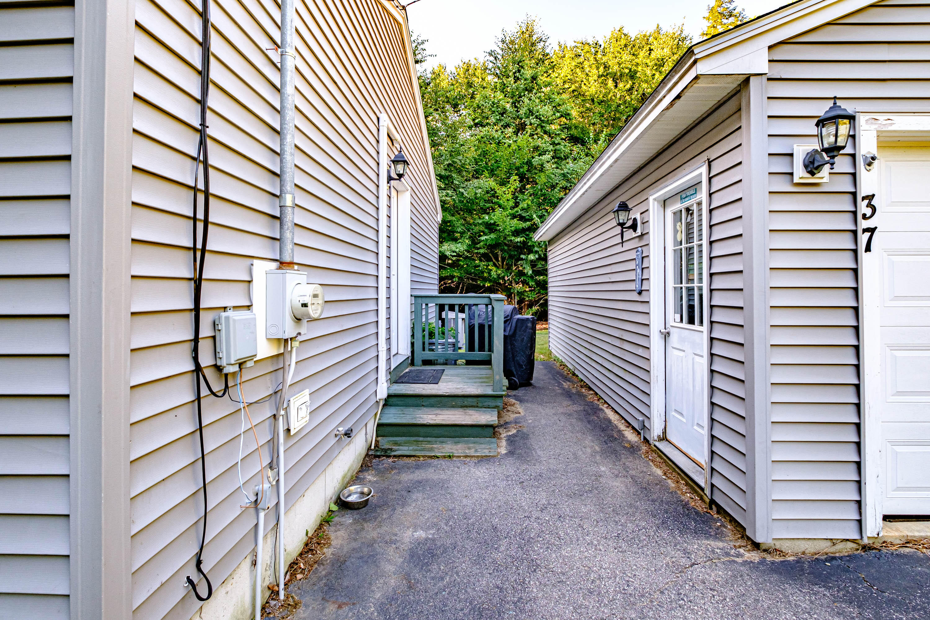 37 Wentworth Road East Baldwin, ME 04024 - Photo 7 of 42 20230831gp-65009
