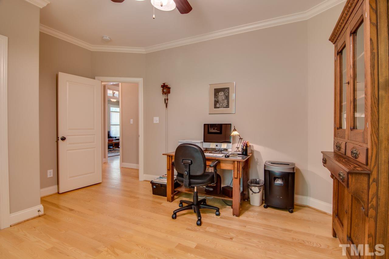 213 Weldon Ridge Drive Durham, NC 27705 - Photo 11 of 29 Gallery Image 11