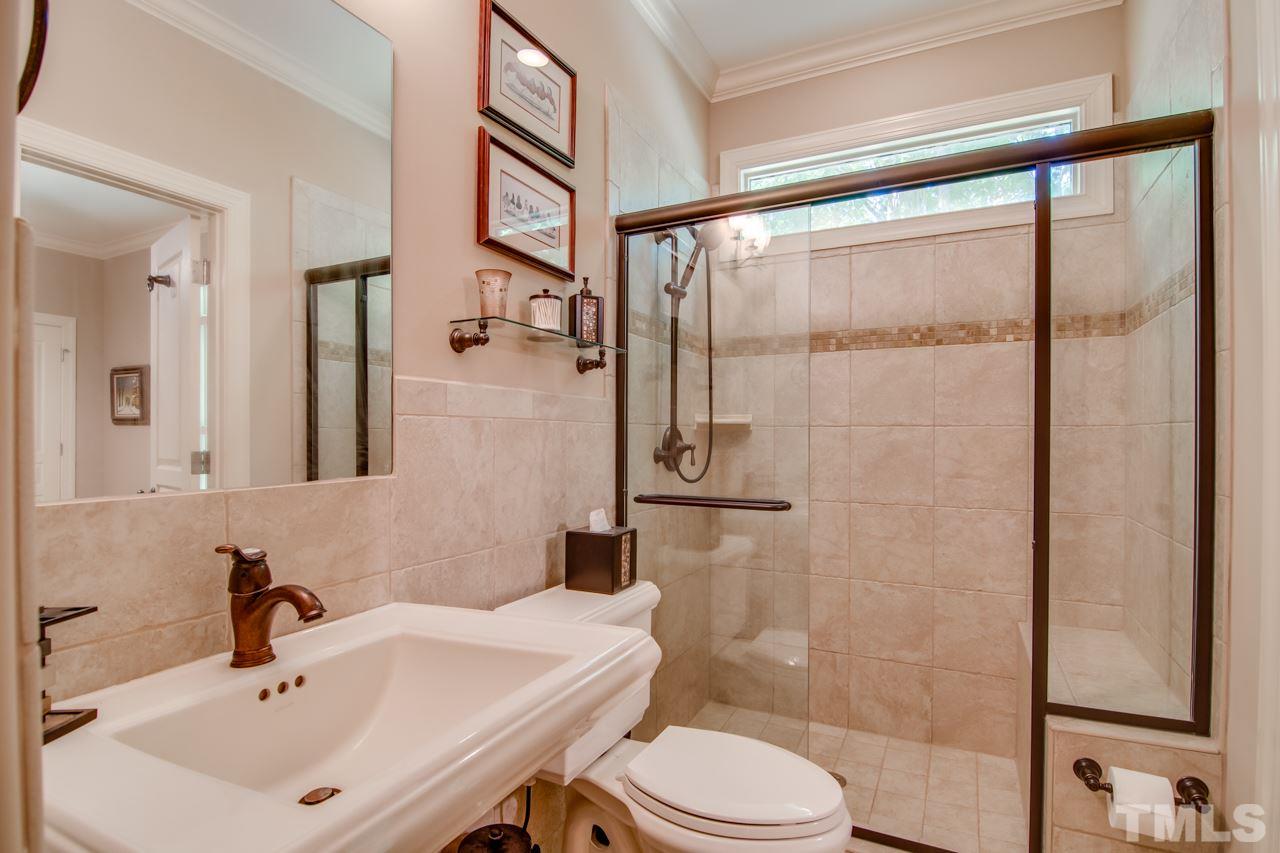 213 Weldon Ridge Drive Durham, NC 27705 - Photo 12 of 29 Gallery Image 12