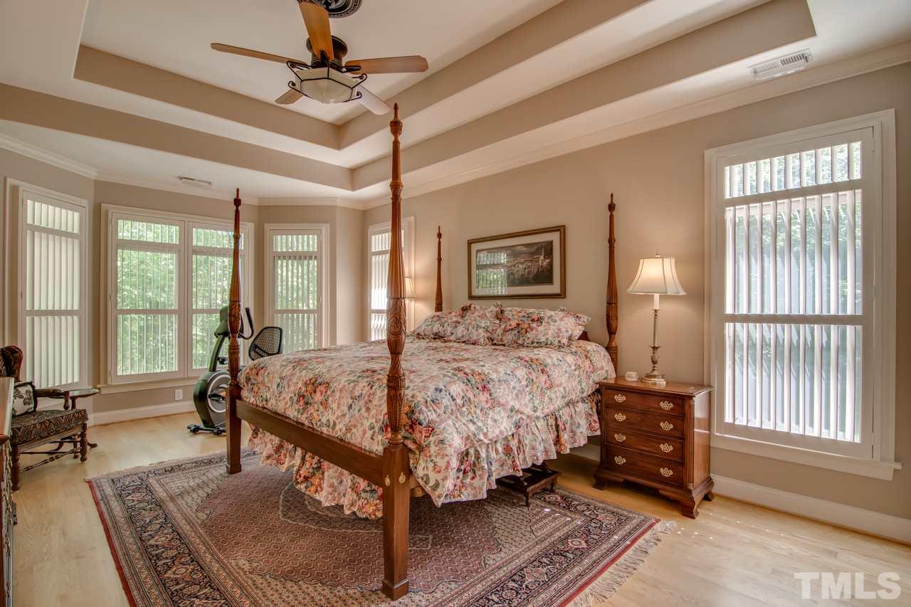 213 Weldon Ridge Drive Durham, NC 27705 - Photo 13 of 29 Gallery Image 13