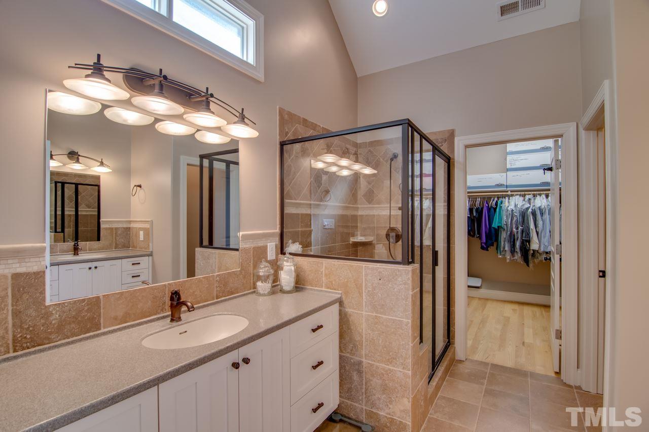 213 Weldon Ridge Drive Durham, NC 27705 - Photo 14 of 29 Gallery Image 14