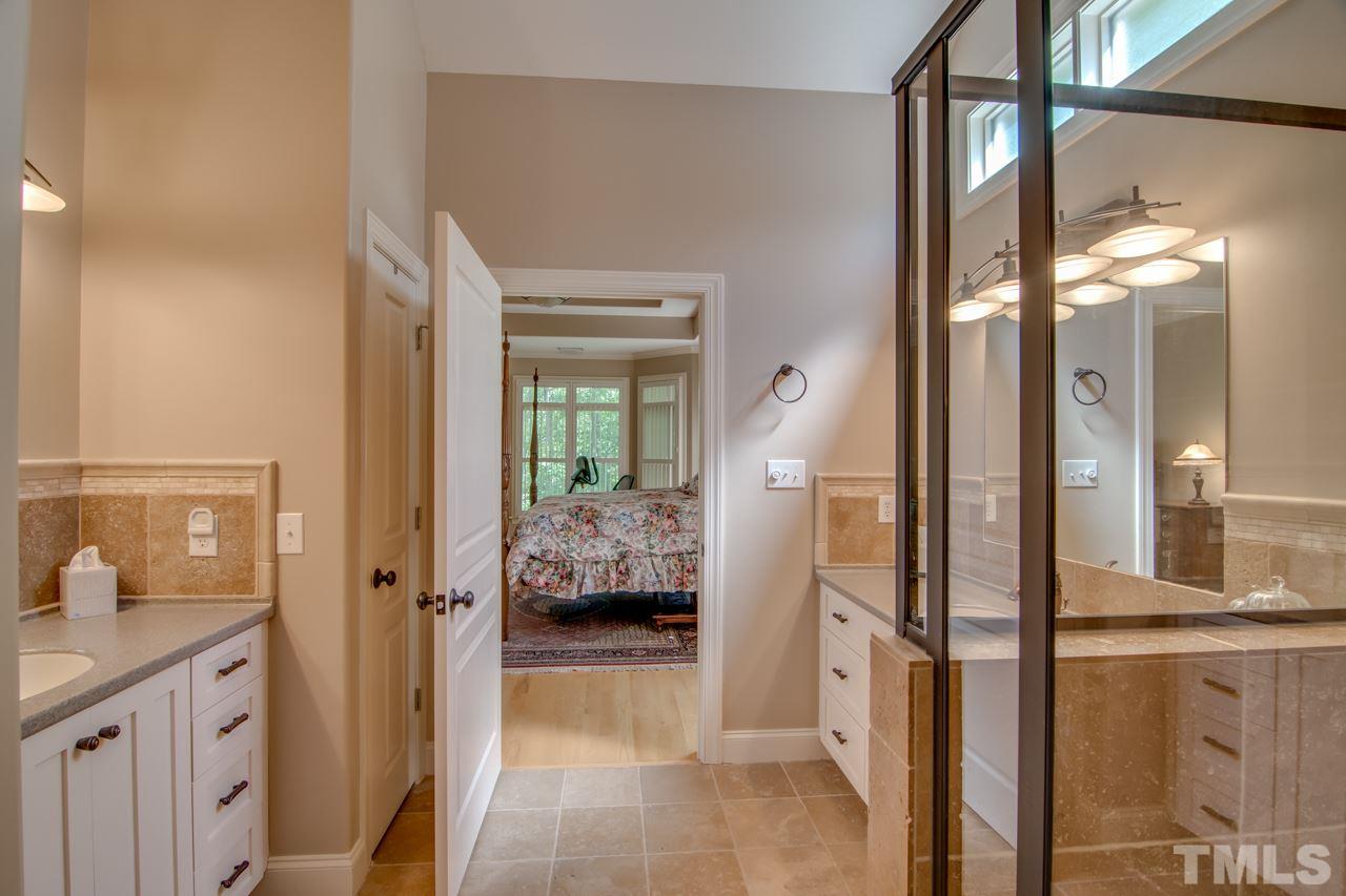 213 Weldon Ridge Drive Durham, NC 27705 - Photo 15 of 29 Gallery Image 15