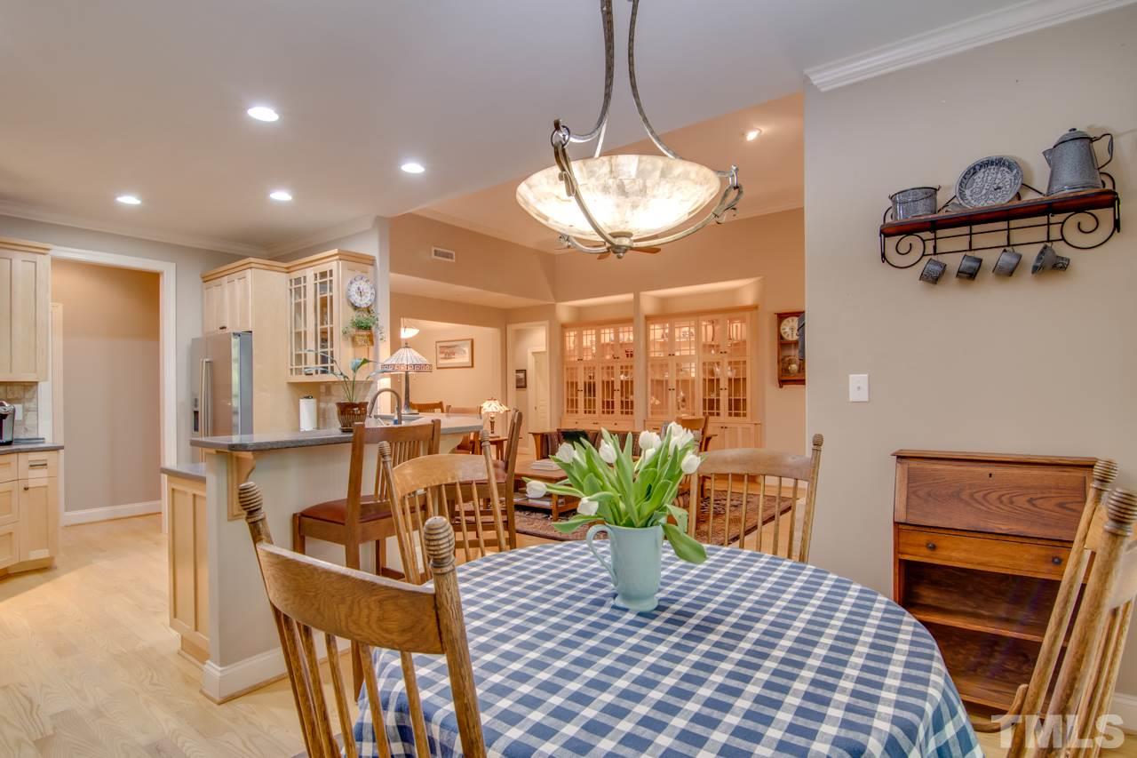 213 Weldon Ridge Drive Durham, NC 27705 - Photo 18 of 29 Gallery Image 18