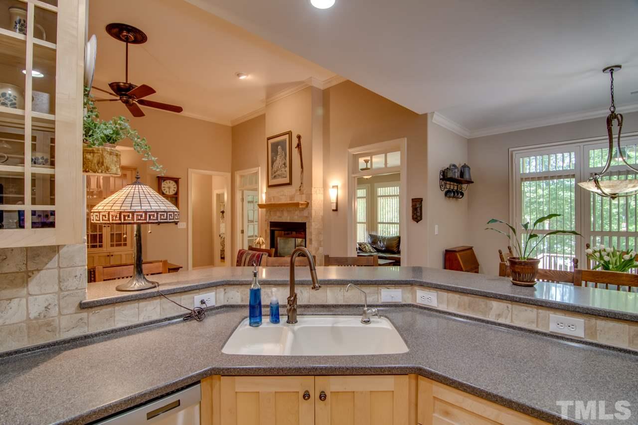 213 Weldon Ridge Drive Durham, NC 27705 - Photo 19 of 29 Gallery Image 19