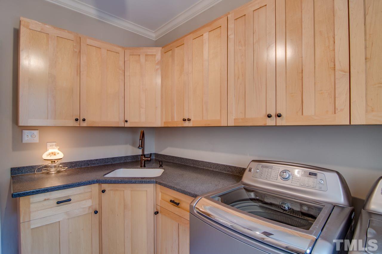 213 Weldon Ridge Drive Durham, NC 27705 - Photo 24 of 29 Gallery Image 24
