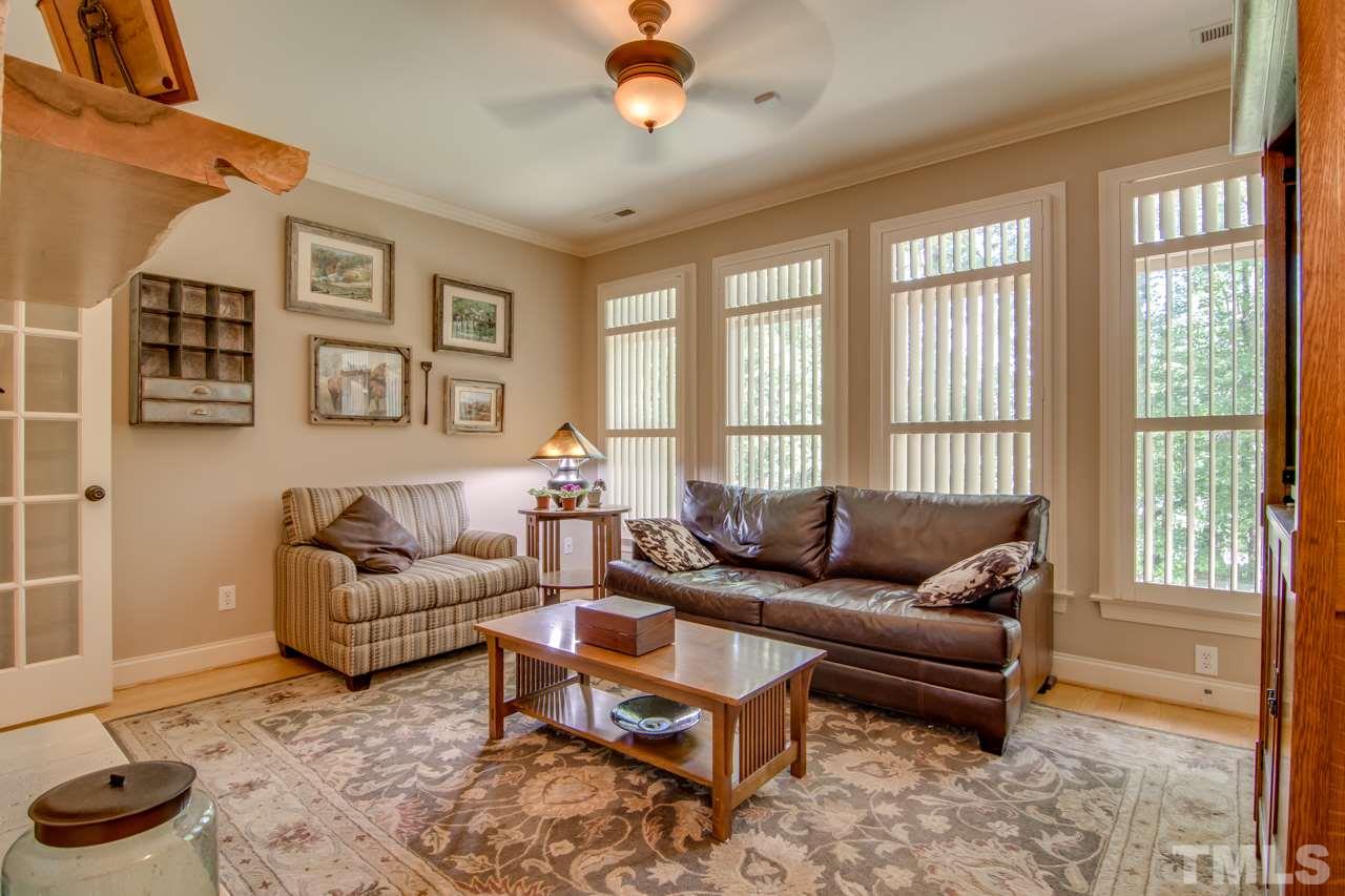 213 Weldon Ridge Drive Durham, NC 27705 - Photo 7 of 29 Gallery Image 7
