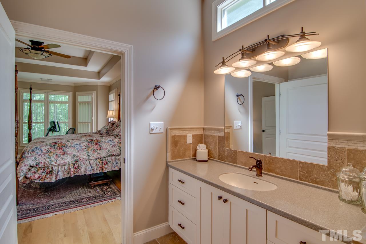 213 Weldon Ridge Drive Durham, NC 27705 - Photo 9 of 29 Gallery Image 9