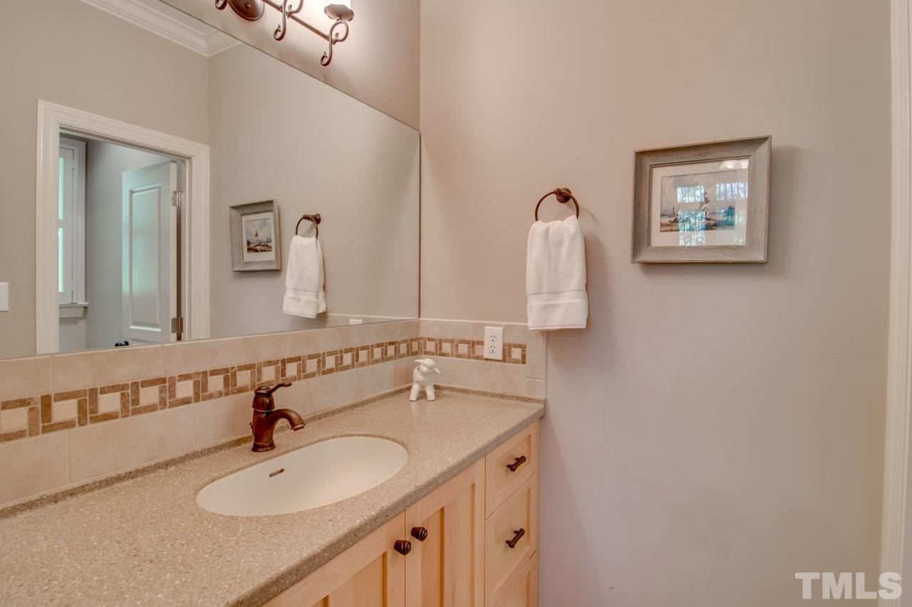 213 Weldon Ridge Drive Durham, NC 27705 - Photo 10 of 29 Gallery Image 10