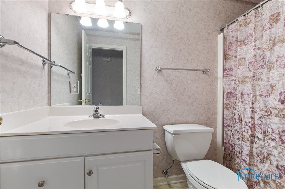 1532 Eaglebrook Road Toledo, OH 43615 - Photo 33 of 37 Gallery Image 33
