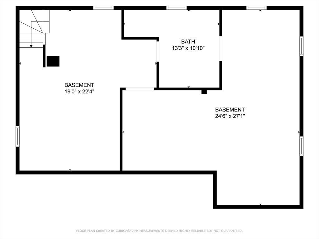 97 Old Brook Road Springfield, MA 01118 - Photo 36 of 42 unknown