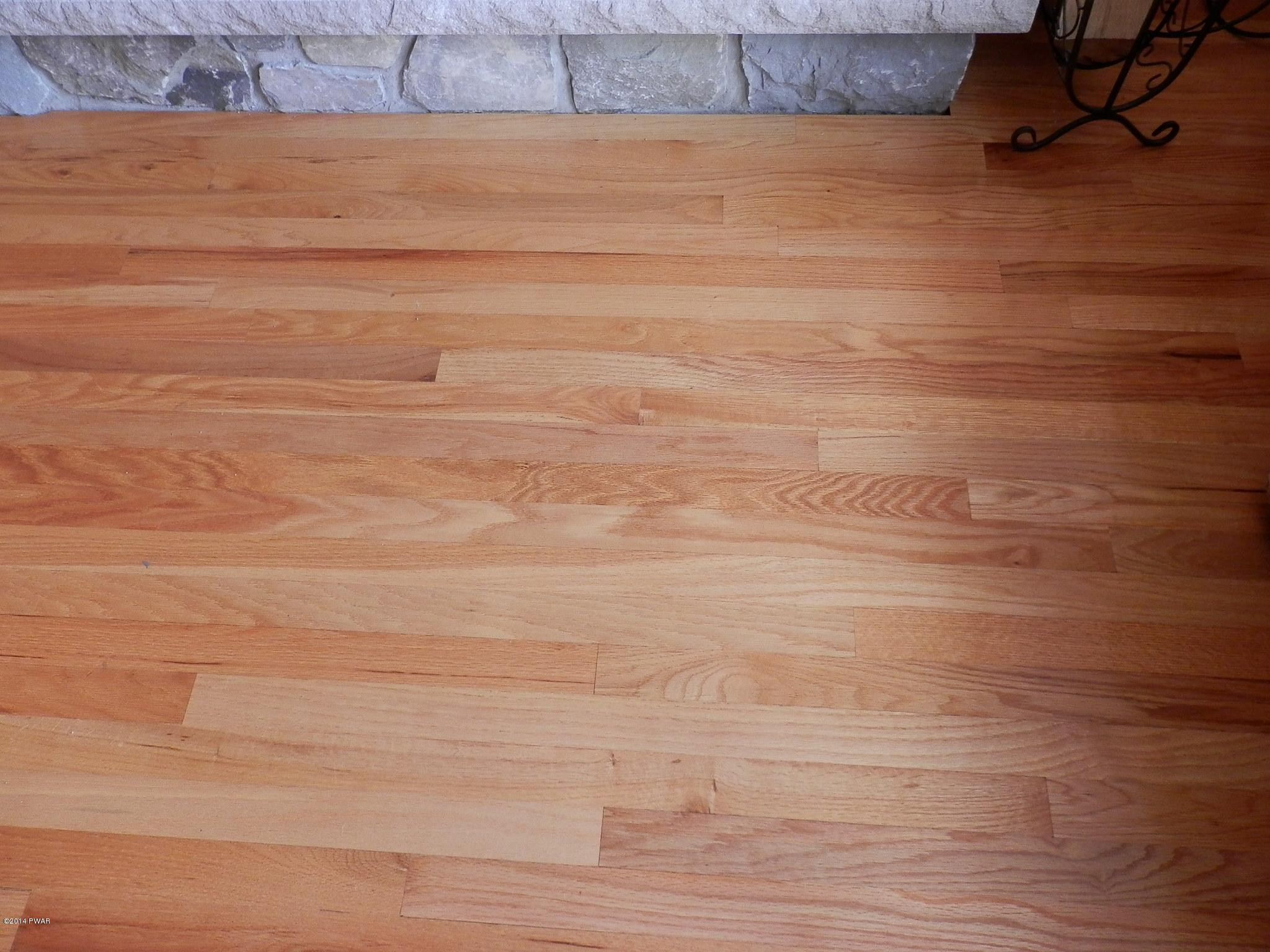 819 Deerfield Road Lake Ariel, PA 18436 - Photo 23 of 90 Gallery Image 23