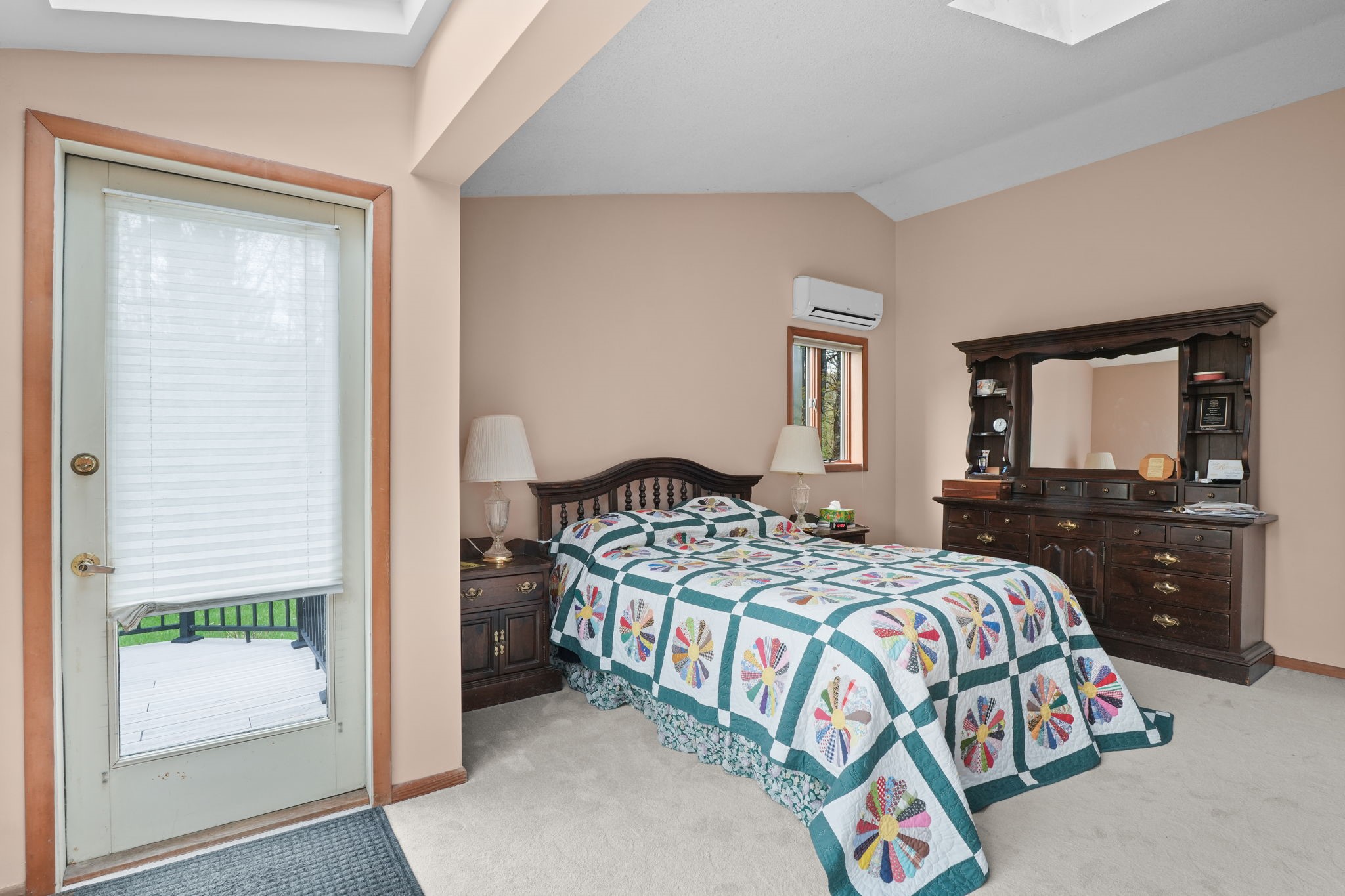 960 Long Creek Road Apalachin, NY 13732 - Photo 22 of 42