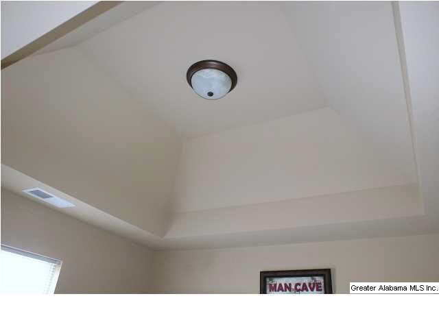 1191 Emerald Ridge Drive Calera, AL 35040 - Photo 18 of 21