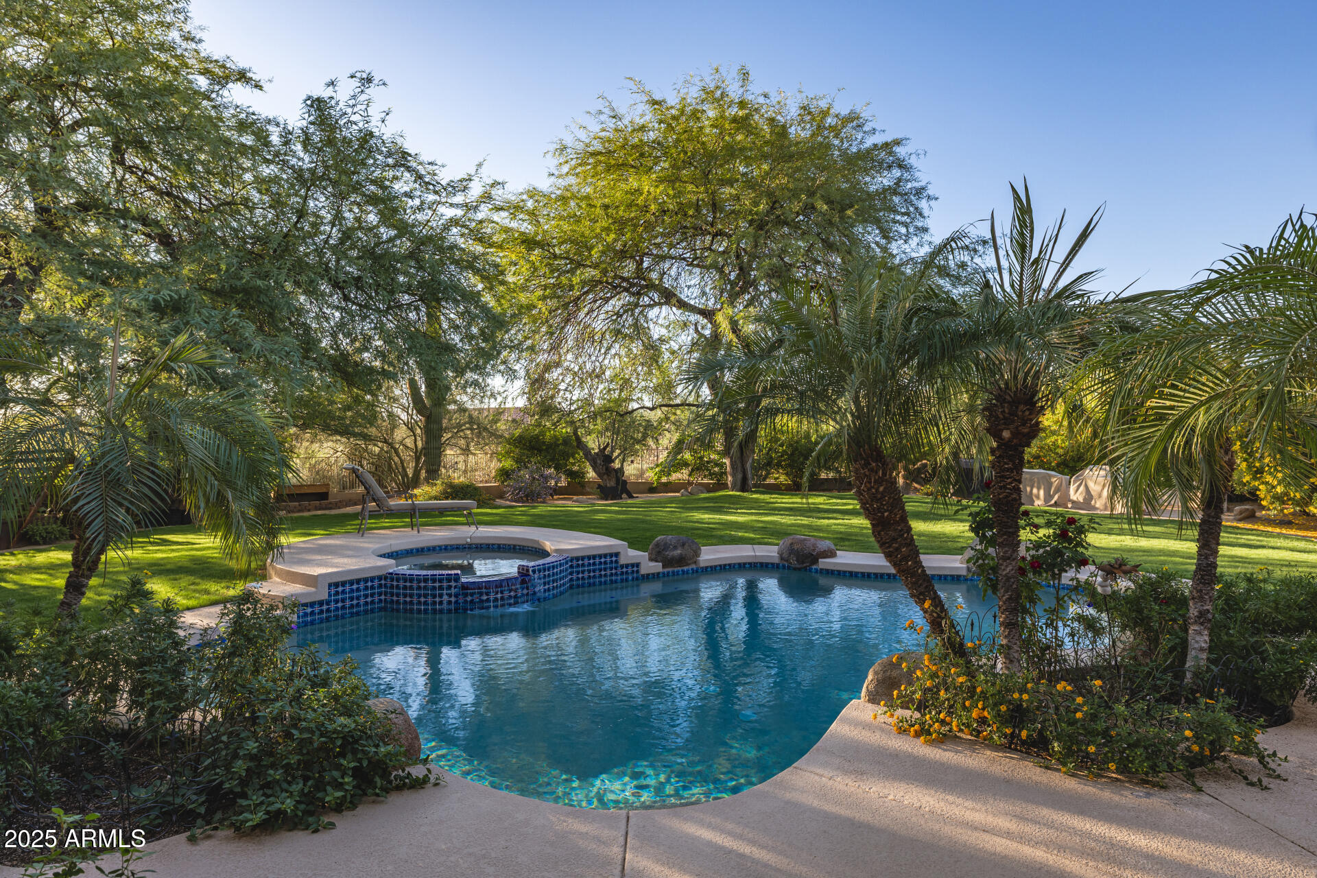 7492 East Red Bird Road Scottsdale, AZ 85266 - Photo 39 of 56 50-Red Bird