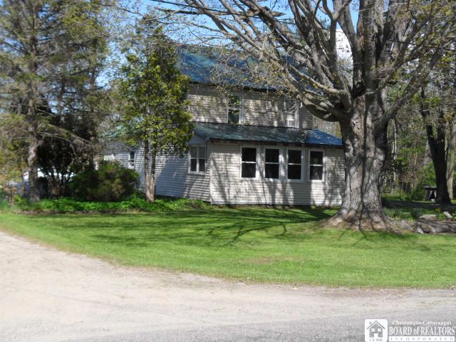 6024 James Road Stockton, NY 14782 - Photo 1 of 1 Gallery Image 1