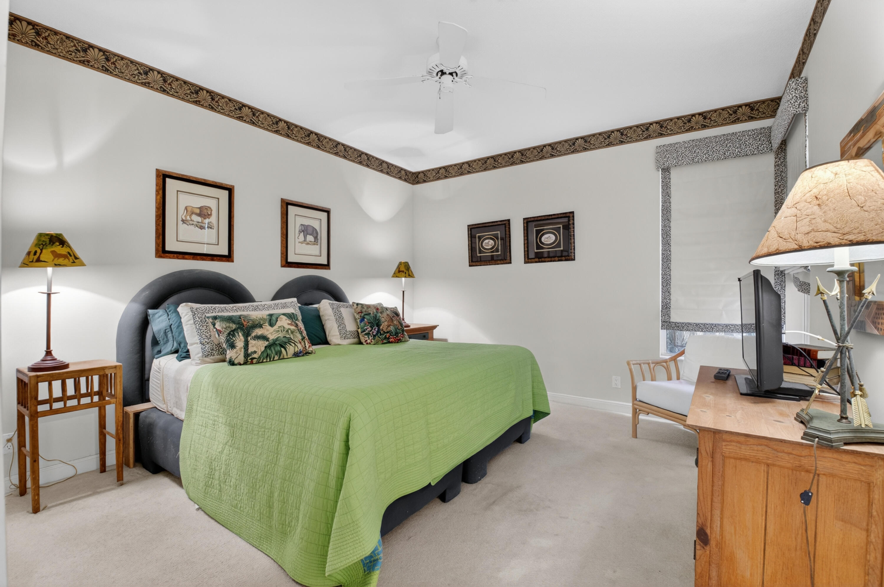 21650 Frontenac Court Boca Raton, FL 33433 - Photo 23 of 30 DSC_3033