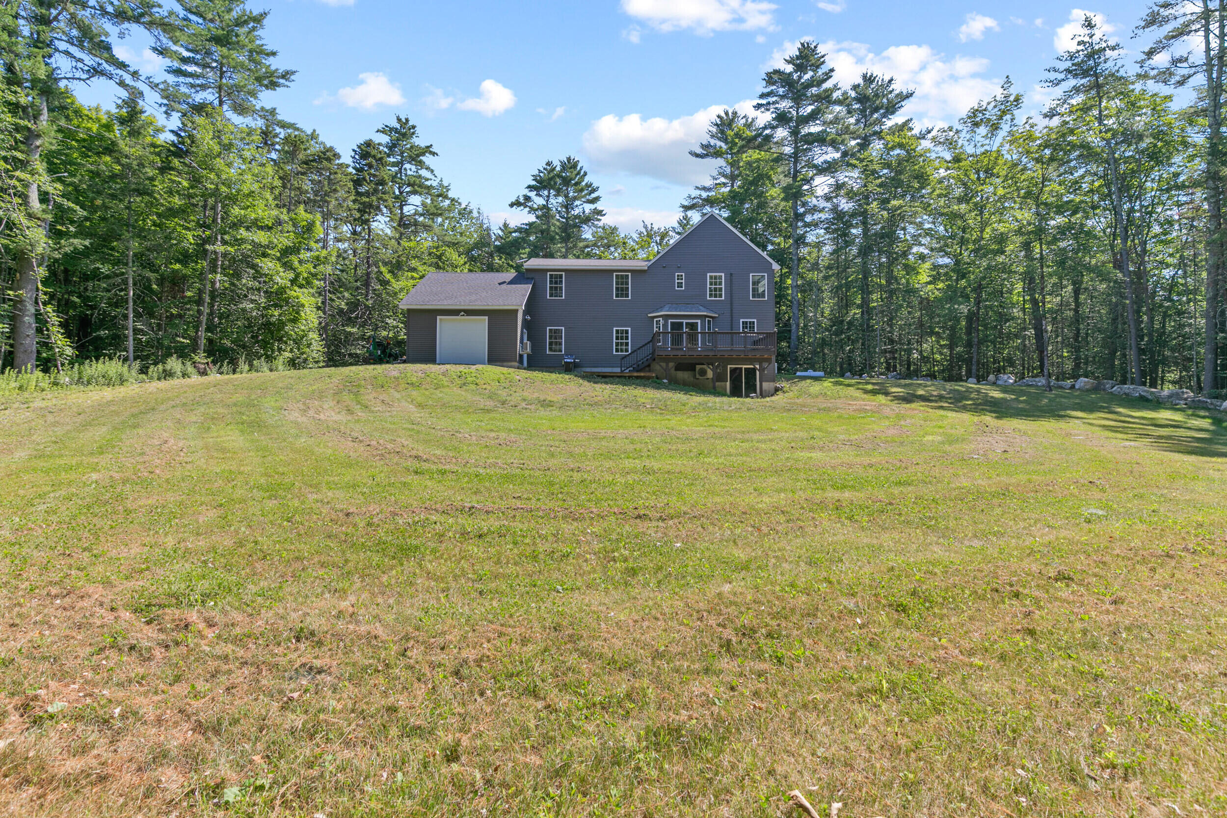 278 Falmouth Road Windham, ME 04062 - Photo 31 of 36 278 falmouth rd windham me 04062 usa_038