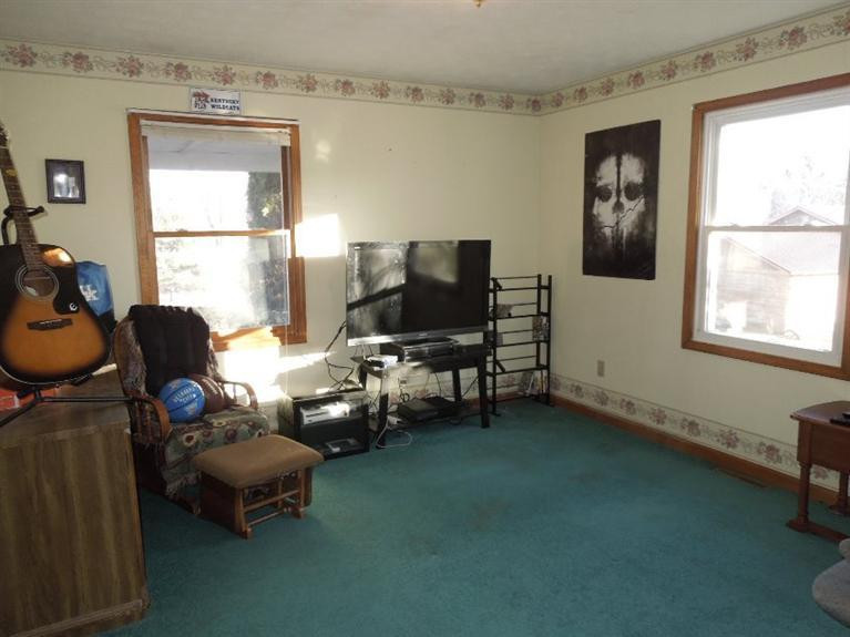 515 Upper Salt River Road Danville, KY 40422 - Photo 26 of 47 Photo 26