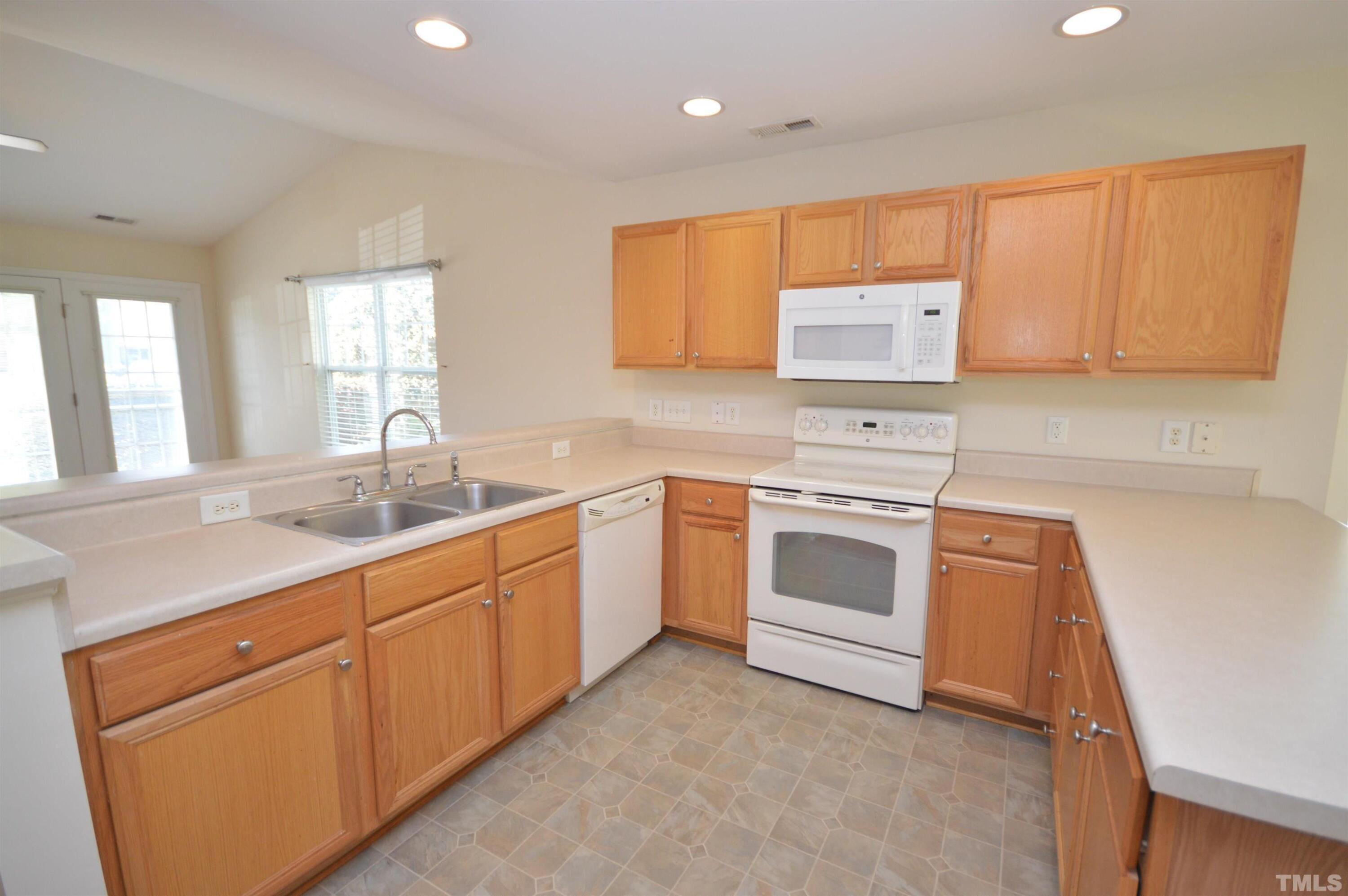 3615 Bison Hill Lane Raleigh, NC 27604 - Photo 10 of 20 Photo #12