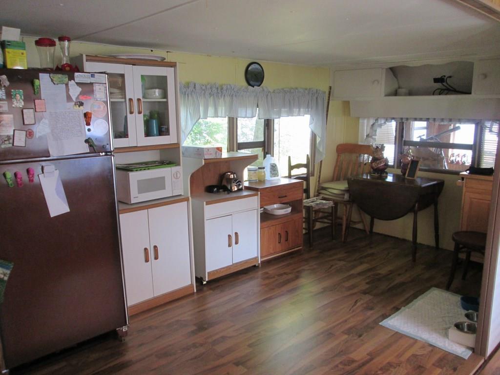 48 West Smith Pond Road Millinocket, ME 04462 - Photo 5 of 32 Photo