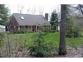 103 Damsite Road Barnstead, NH 03225 - Photo 2 of 5