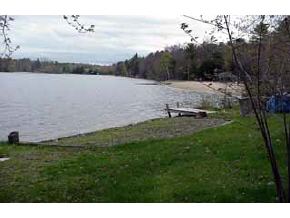 103 Damsite Road Barnstead, NH 03225 - Photo 3 of 5