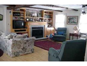 103 Damsite Road Barnstead, NH 03225 - Photo 4 of 5