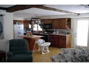 103 Damsite Road Barnstead, NH 03225 - Photo 5 of 5