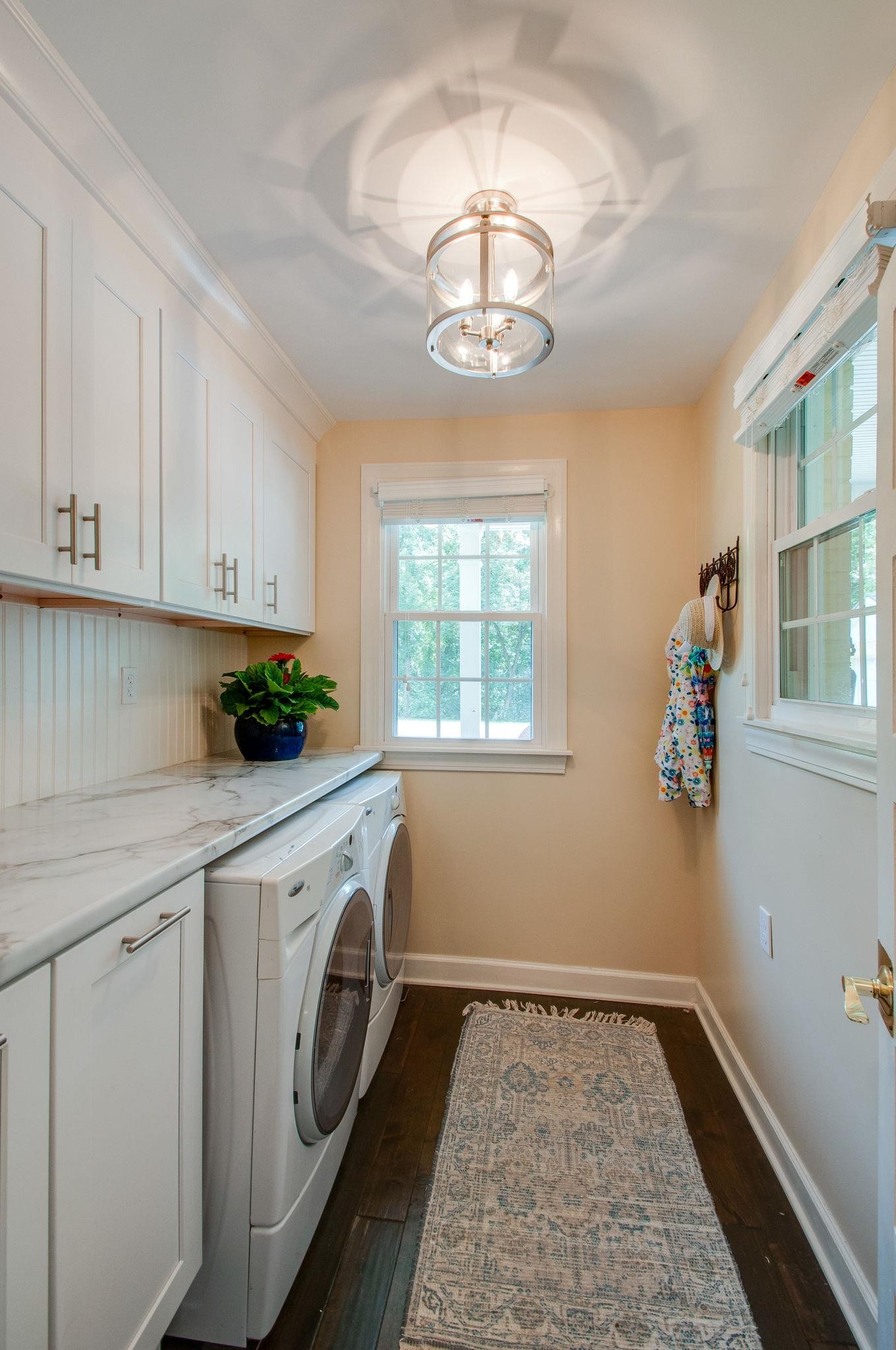 5330 Weber Road Hermitage, TN 37076 - Photo 13 of 40 Gallery Image 13