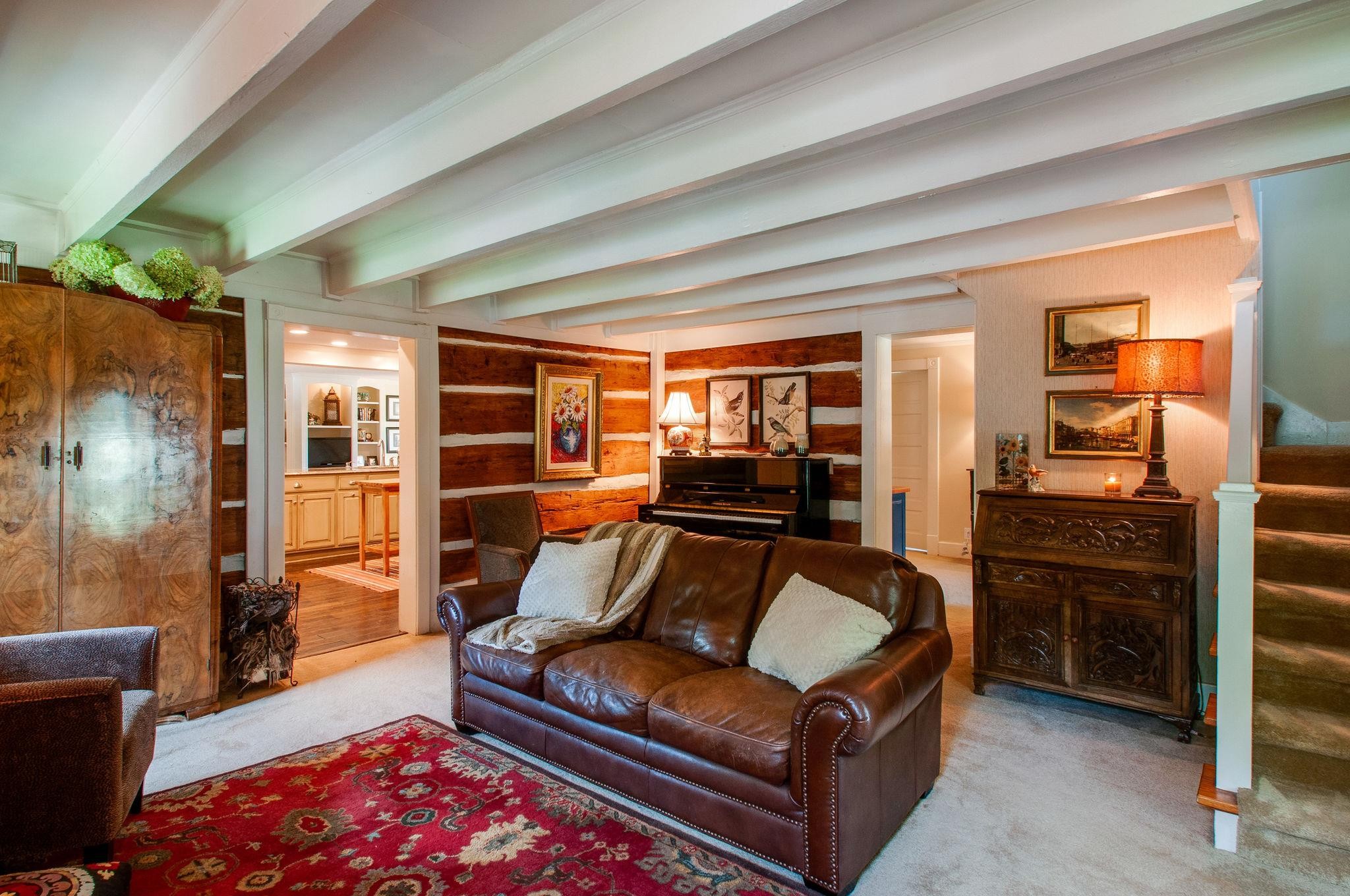 5330 Weber Road Hermitage, TN 37076 - Photo 15 of 40 Gallery Image 15