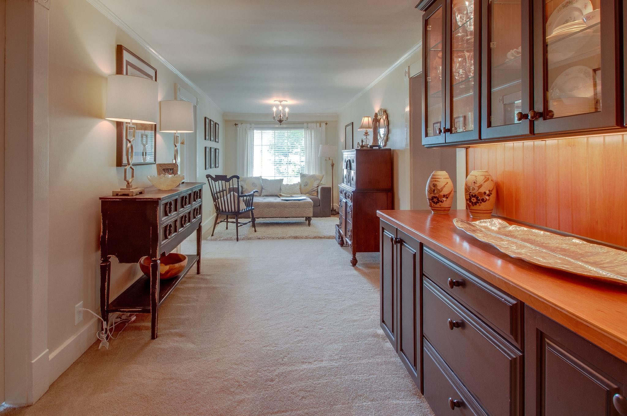 5330 Weber Road Hermitage, TN 37076 - Photo 17 of 40 Gallery Image 17