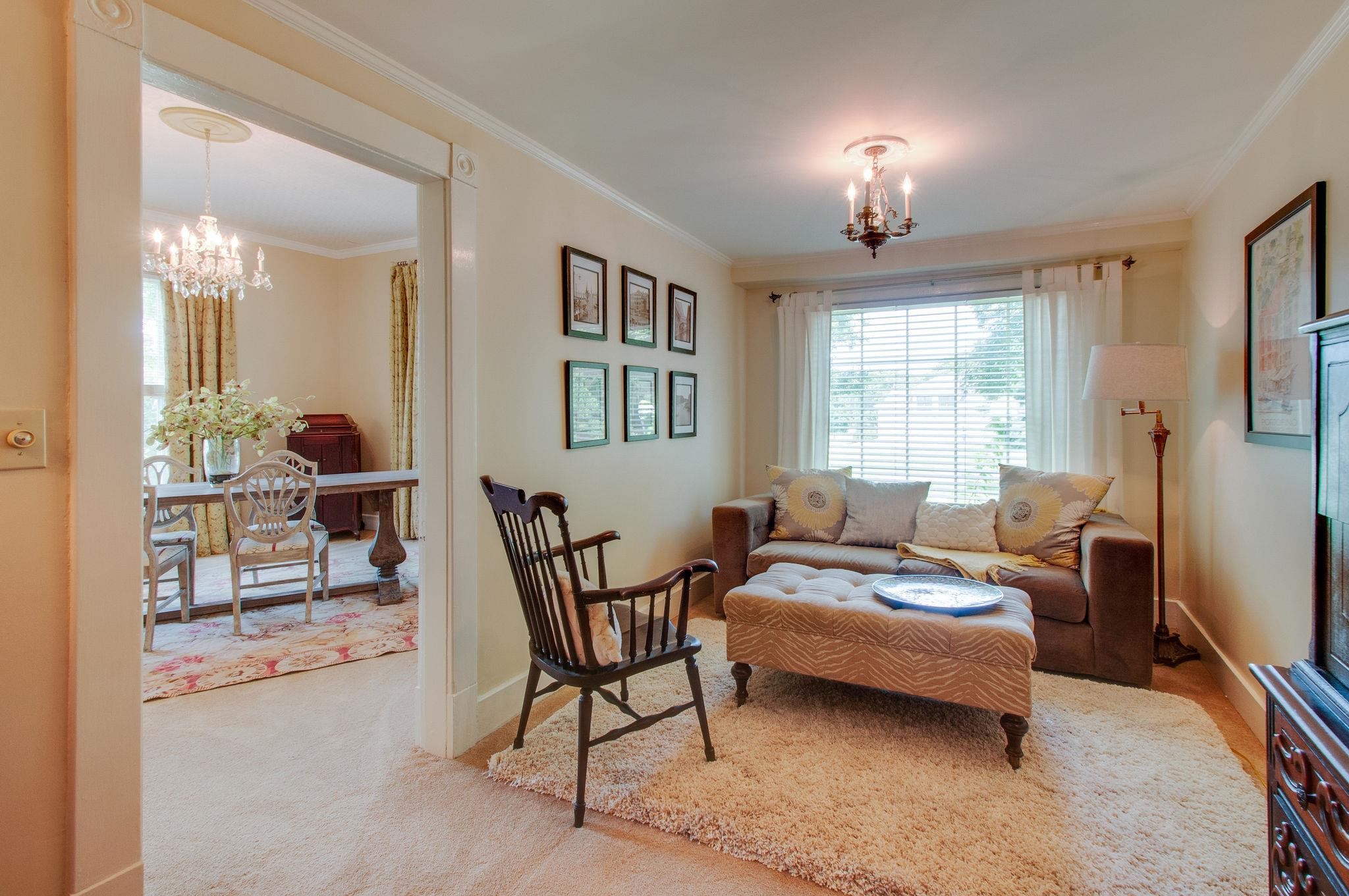 5330 Weber Road Hermitage, TN 37076 - Photo 18 of 40 Gallery Image 18