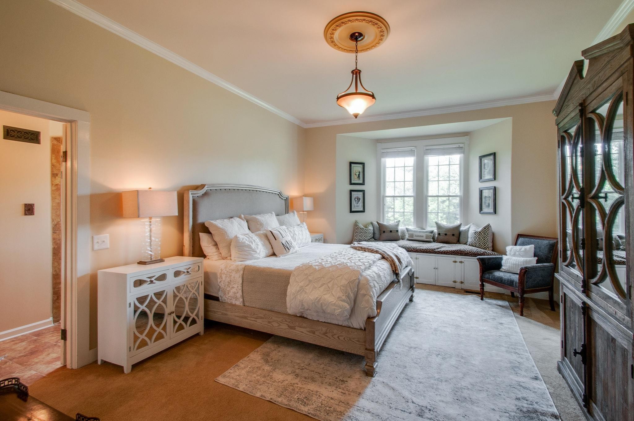 5330 Weber Road Hermitage, TN 37076 - Photo 20 of 40 Gallery Image 20