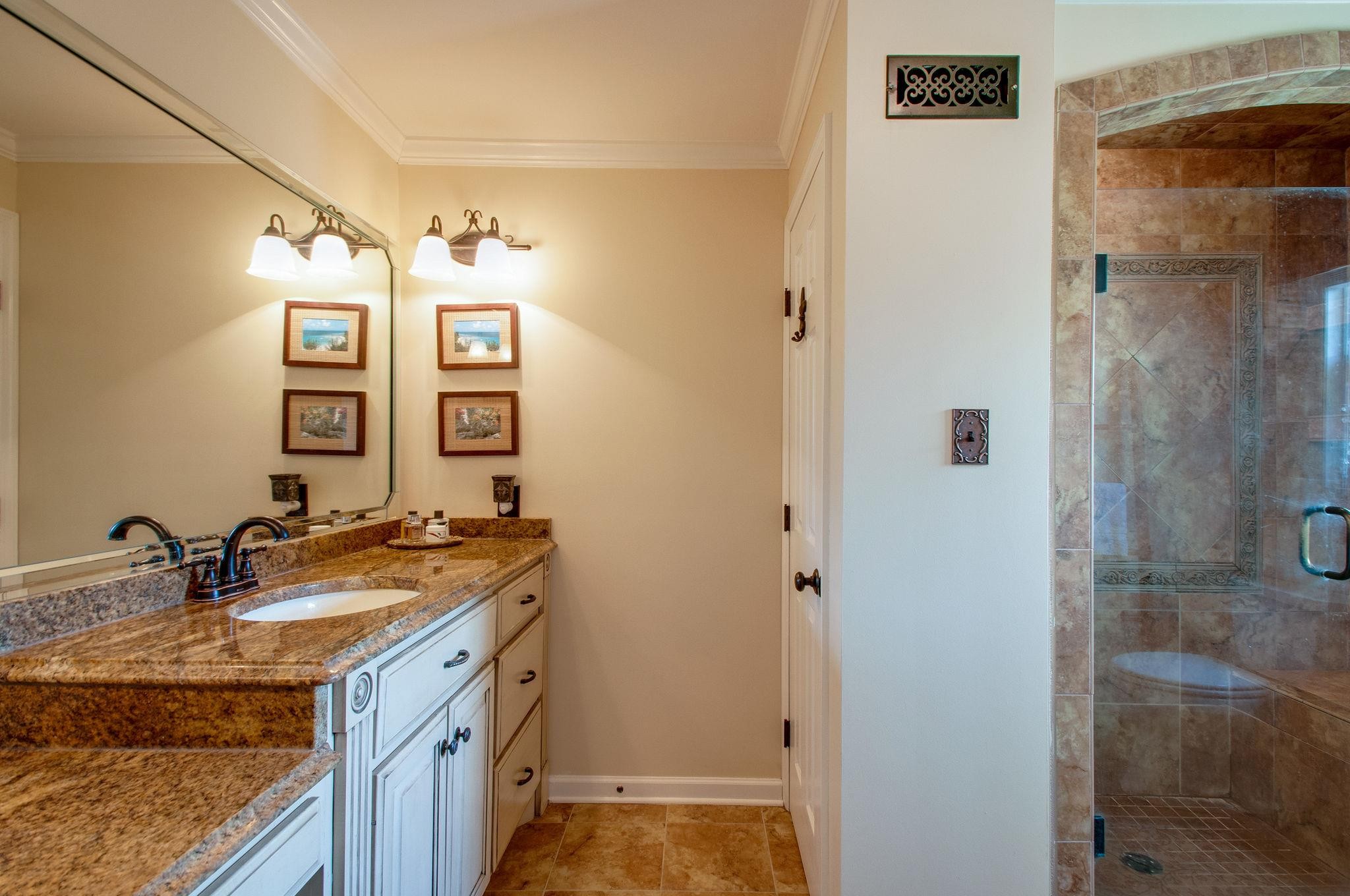 5330 Weber Road Hermitage, TN 37076 - Photo 21 of 40 Gallery Image 21
